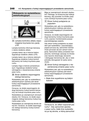Page 250