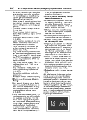 Page 252