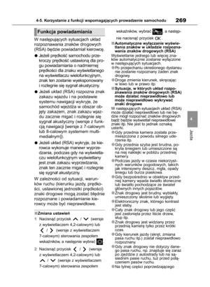 Page 271