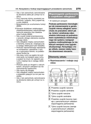 Page 277
