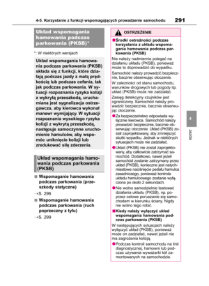 Page 293