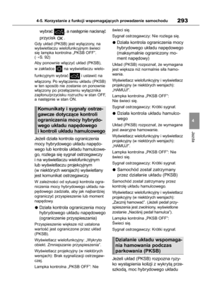 Page 295