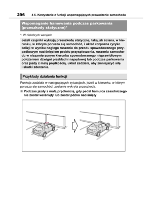 Page 298