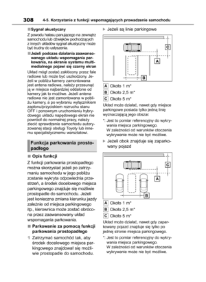 Page 310