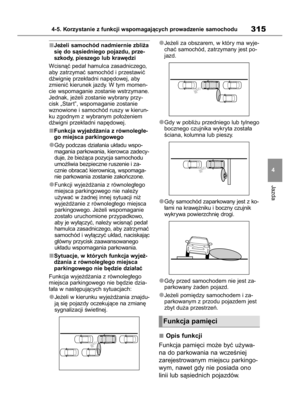 Page 317