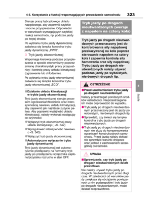 Page 325