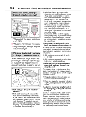 Page 326
