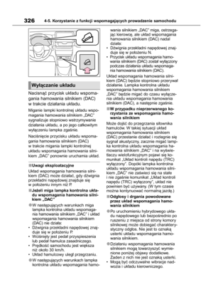 Page 328