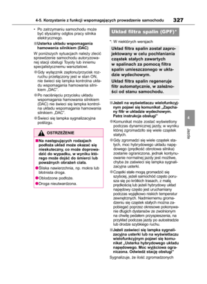 Page 329