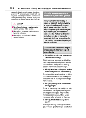 Page 330