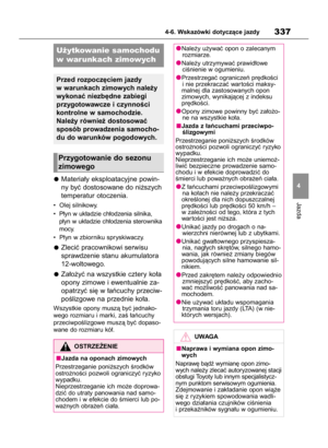 Page 339