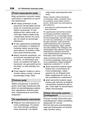 Page 340