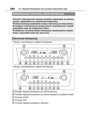 Page 344