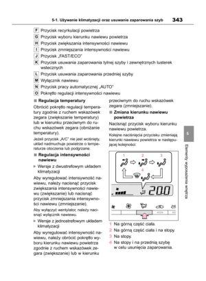 Page 345