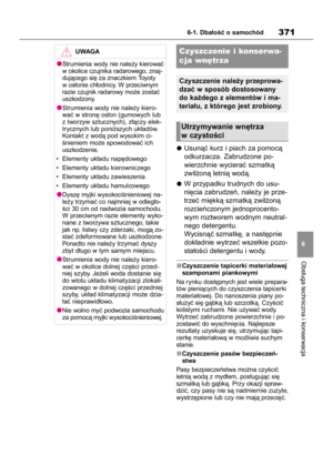 Page 373