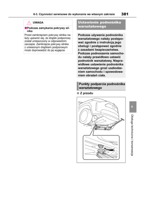Page 383