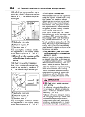 Page 388