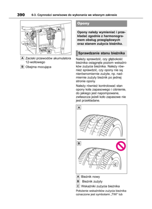 Page 392