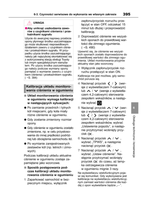 Page 397