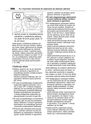 Page 398