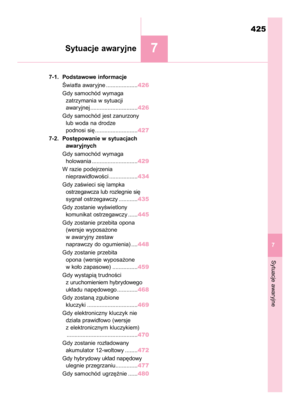 Page 427