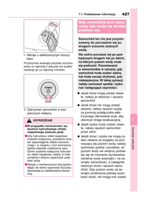 Page 429
