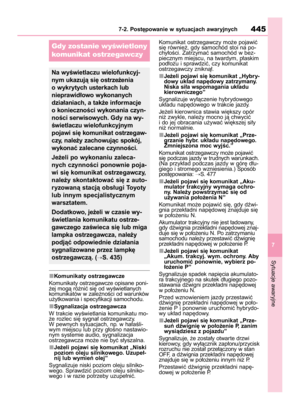 Page 447