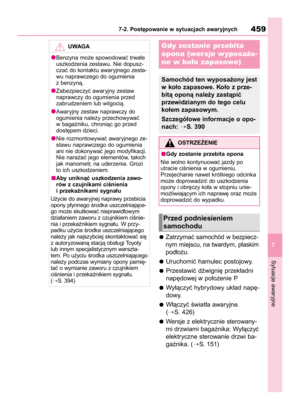Page 461
