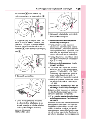 Page 467