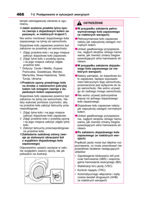 Page 468