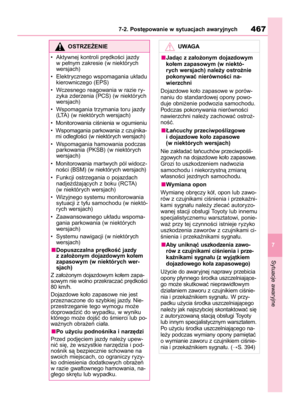 Page 469
