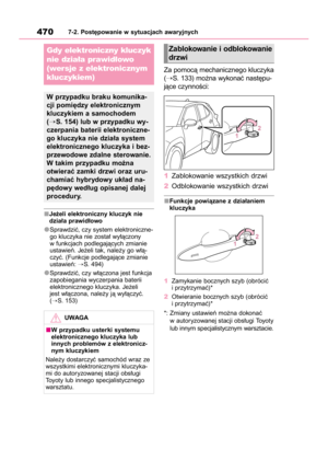 Page 472