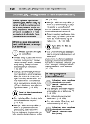 Page 510