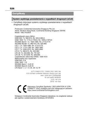 Page 528