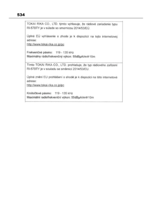 Page 536