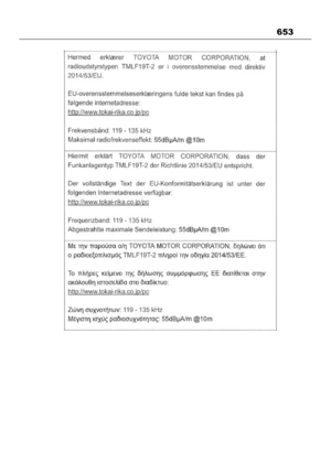 Page 655