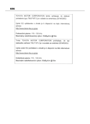 Page 658