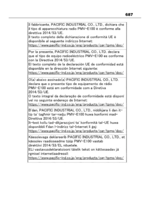 Page 689