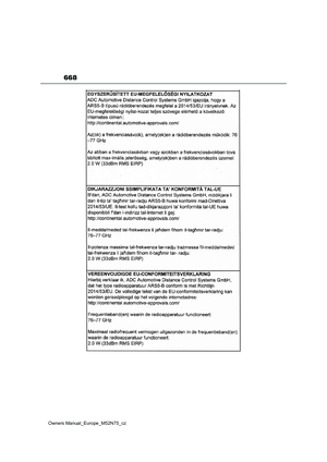 Page 670