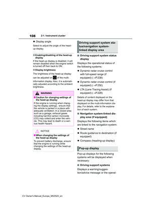 Page 110