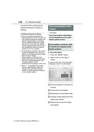 Page 112