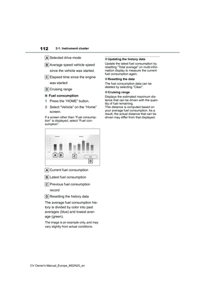 Page 114