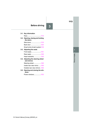Page 115