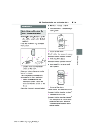 Page 121