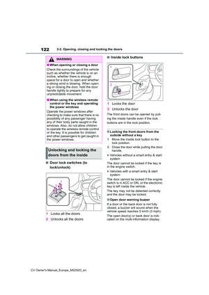 Page 124