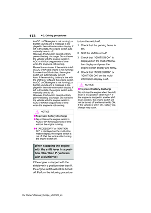 Page 180