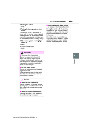 Page 191