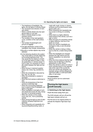 Page 201
