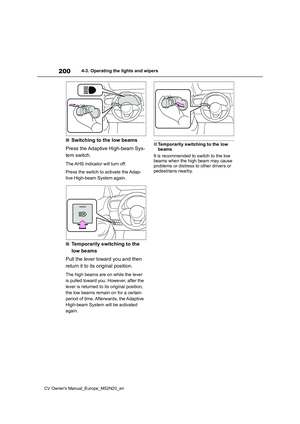 Page 202