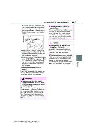 Page 209